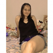 camila_naty
