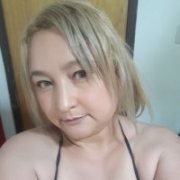 Candy_mommy