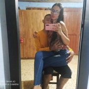 CarolAndThomas