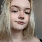 Carrie_Foster