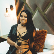 CassieFitzpatric