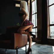 chanell-sorni