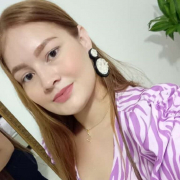 chikytliciosa