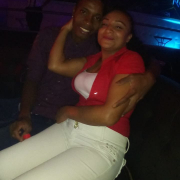 choco_mommy