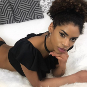 CrystalChavez