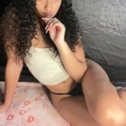 cupcakemia