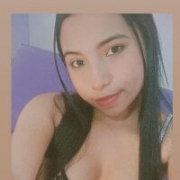 DAAYASNCK