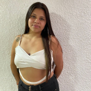 Dahian_Soto