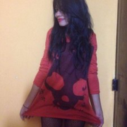 danielarocks