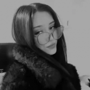 DARVIA
