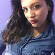 denisequinon