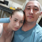 DenMaretxx