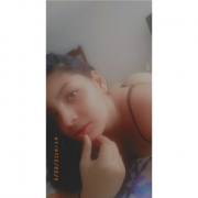 dirtymaryxxx