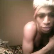 dmv_sexiest_tranny