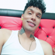 DOMINIC_DAIMON