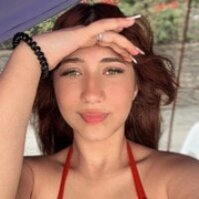 dominik_slay