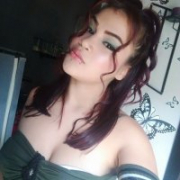dulce_aiden