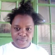 Ebony_shaz