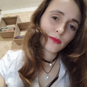 Elina_Di