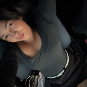 ellyasaa