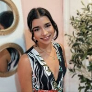 Elsa_Pataky