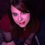 emilymts