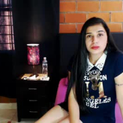 emily_wonder