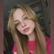 EmmaaMcDon