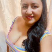 emmaflower_