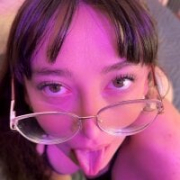 Engel_firee