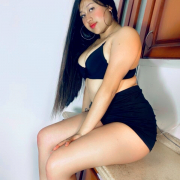 Erika_bk01