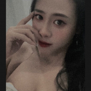 ErinaGrey