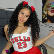 Eva-mills1