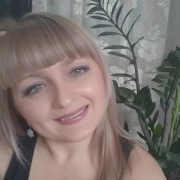 Eva_Kisis
