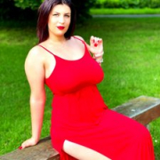 EvelineDiva