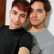 FJ_Boys