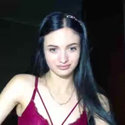 fruity_beauty