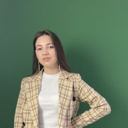 GabrielaBrunetti
