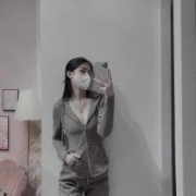 asian_love00