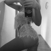 Girlsonline5