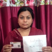 guljinder