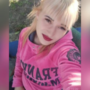 HollyLaBerry