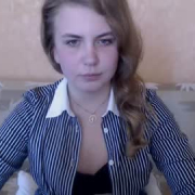 hot_anastezia