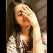 hotytara