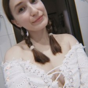 iambtw