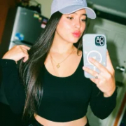 Iam_Valentinas
