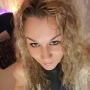 Ilana