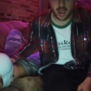 italianandwhiteboi