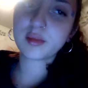 jasminestar1127