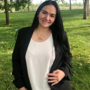 Jenifer_sweetx